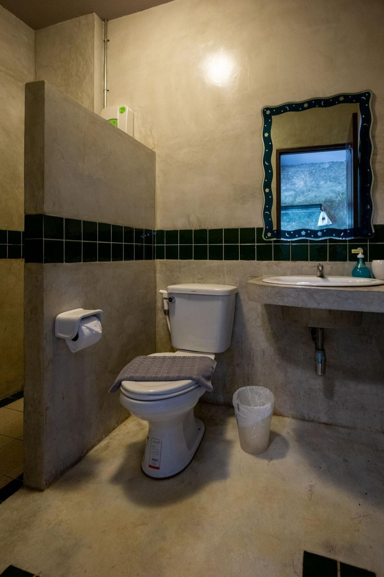 צ'נטאבורי Baan Suan Ramita Resort מראה חיצוני תמונה